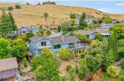 895 Tybalt Dr, San Jose, CA 95127 - Photo 43