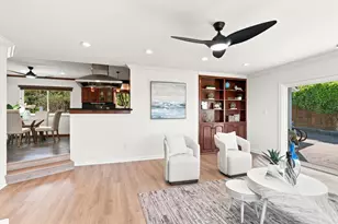 895 Tybalt Dr, San Jose, CA 95127 - Photo 9