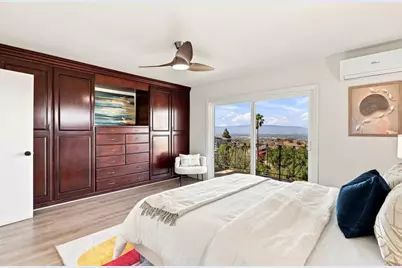895 Tybalt Dr, San Jose, CA 95127 - Photo 7