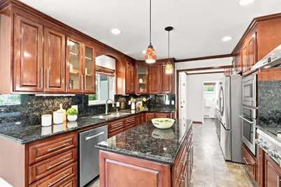 895 Tybalt Dr, San Jose, CA 95127 - Photo 11