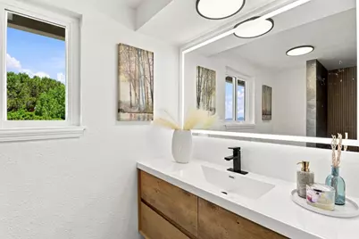 895 Tybalt Dr, San Jose, CA 95127 - Photo 27