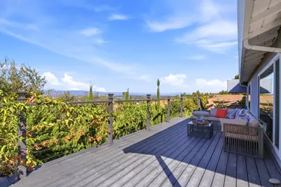 895 Tybalt Dr, San Jose, CA 95127 - Photo 39