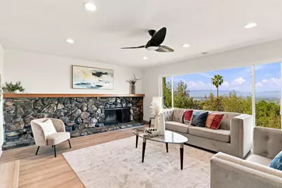 895 Tybalt Dr, San Jose, CA 95127 - Photo 1