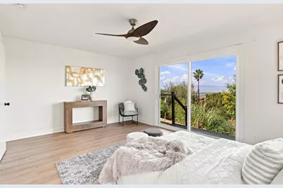 895 Tybalt Dr, San Jose, CA 95127 - Photo 19