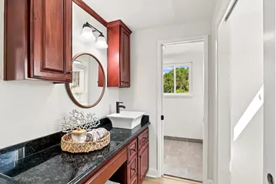 895 Tybalt Dr, San Jose, CA 95127 - Photo 25
