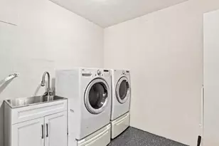 895 Tybalt Dr, San Jose, CA 95127 - Photo 29