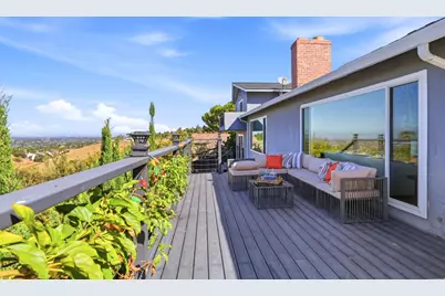 895 Tybalt Dr, San Jose, CA 95127 - Photo 41
