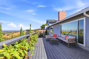 895 Tybalt Dr, San Jose, CA 95127 - Photo 41
