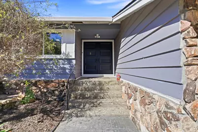 895 Tybalt Dr, San Jose, CA 95127 - Photo 35