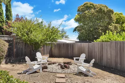 2706 Belmont Canyon Rd, Belmont, CA 94002 - Photo 21