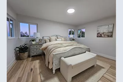 2706 Belmont Canyon Rd, Belmont, CA 94002 - Photo 11