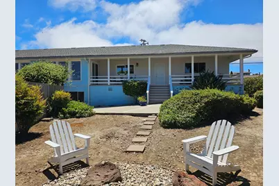 2706 Belmont Canyon Rd, Belmont, CA 94002 - Photo 39