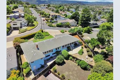 2706 Belmont Canyon Rd, Belmont, CA 94002 - Photo 43