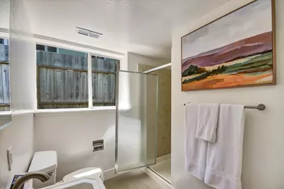 2706 Belmont Canyon Rd, Belmont, CA 94002 - Photo 31