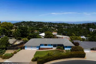 2706 Belmont Canyon Rd, Belmont, CA 94002 - Photo 1