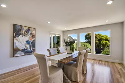 2706 Belmont Canyon Rd, Belmont, CA 94002 - Photo 17
