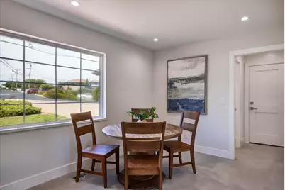 2706 Belmont Canyon Rd, Belmont, CA 94002 - Photo 23
