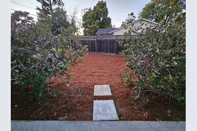 2706 Belmont Canyon Rd, Belmont, CA 94002 - Photo 37