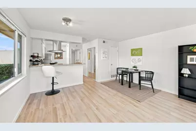 1576 Marina Ct A, San Mateo, CA 94403 - Photo 5