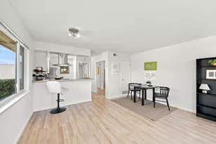 1576 Marina Ct A, San Mateo, CA 94403 - Photo 5
