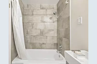 1576 Marina Ct A, San Mateo, CA 94403 - Photo 17
