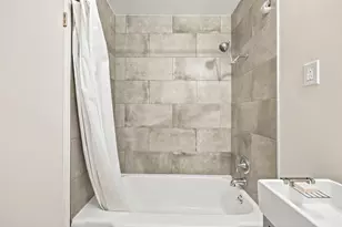 1576 Marina Ct A, San Mateo, CA 94403 - Photo 17