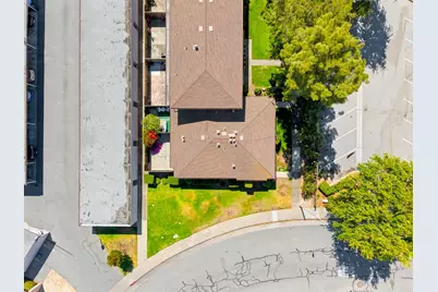 1576 Marina Ct A, San Mateo, CA 94403 - Photo 21