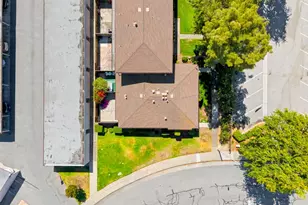 1576 Marina Ct A, San Mateo, CA 94403 - Photo 21