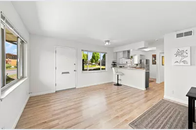 1576 Marina Ct A, San Mateo, CA 94403 - Photo 7
