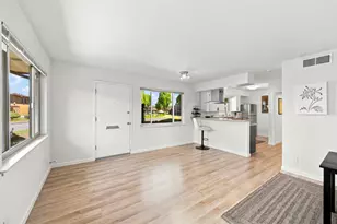 1576 Marina Ct A, San Mateo, CA 94403 - Photo 7