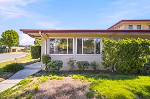 1576 Marina Ct A, San Mateo, CA 94403 - Photo 3