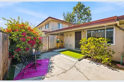 1576 Marina Ct A, San Mateo, CA 94403 - Photo 1