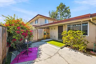 1576 Marina Ct A, San Mateo, CA 94403 - Photo 1