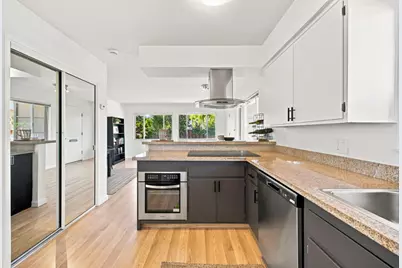 1576 Marina Ct A, San Mateo, CA 94403 - Photo 13