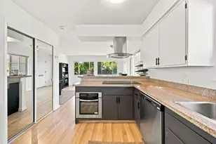 1576 Marina Ct A, San Mateo, CA 94403 - Photo 13