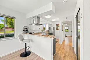 1576 Marina Ct A, San Mateo, CA 94403 - Photo 9