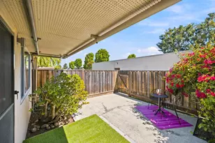 1576 Marina Ct A, San Mateo, CA 94403 - Photo 19