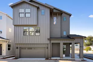 134 Sunnyside Ct, Campbell, CA 95008 - Photo 3