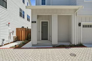134 Sunnyside Ct, Campbell, CA 95008 - Photo 1