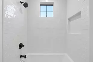 134 Sunnyside Ct, Campbell, CA 95008 - Photo 23