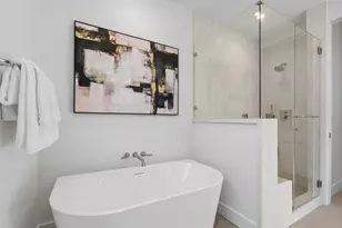 134 Sunnyside Ct, Campbell, CA 95008 - Photo 49