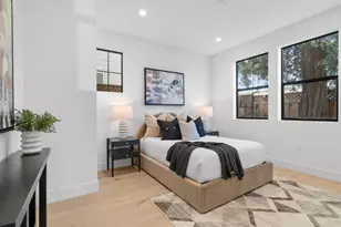134 Sunnyside Ct, Campbell, CA 95008 - Photo 31