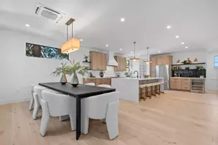 134 Sunnyside Ct, Campbell, CA 95008 - Photo 15