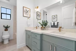134 Sunnyside Ct, Campbell, CA 95008 - Photo 39
