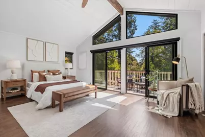 18131 June Ct, Los Gatos, CA 95033 - Photo 15
