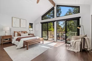 18131 June Ct, Los Gatos, CA 95033 - Photo 15