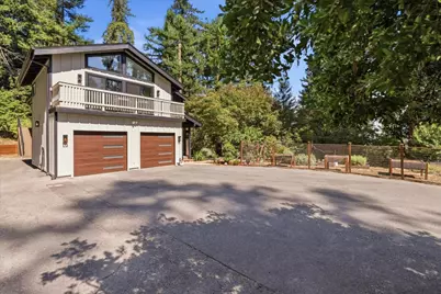 18131 June Ct, Los Gatos, CA 95033 - Photo 35
