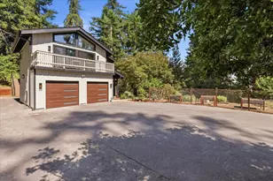 18131 June Ct, Los Gatos, CA 95033 - Photo 35