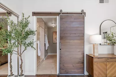 18131 June Ct, Los Gatos, CA 95033 - Photo 17