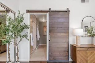 18131 June Ct, Los Gatos, CA 95033 - Photo 17